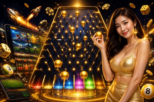 38slot