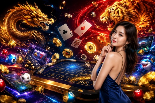 38slot